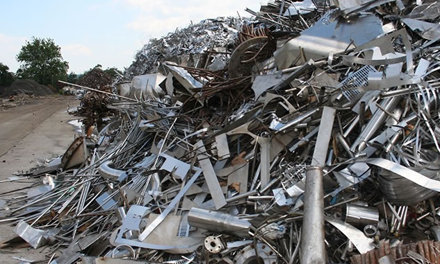 Tin Scrap - Dry, Wet, Oxide, Dust, Powder forms