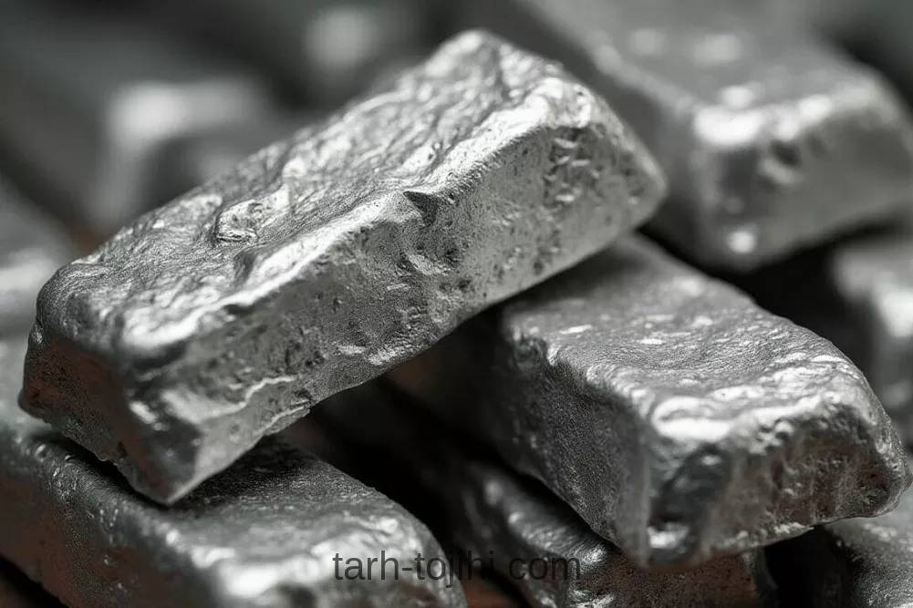 Tin Scrap - Dry, Wet, Oxide, Dust, Powder forms