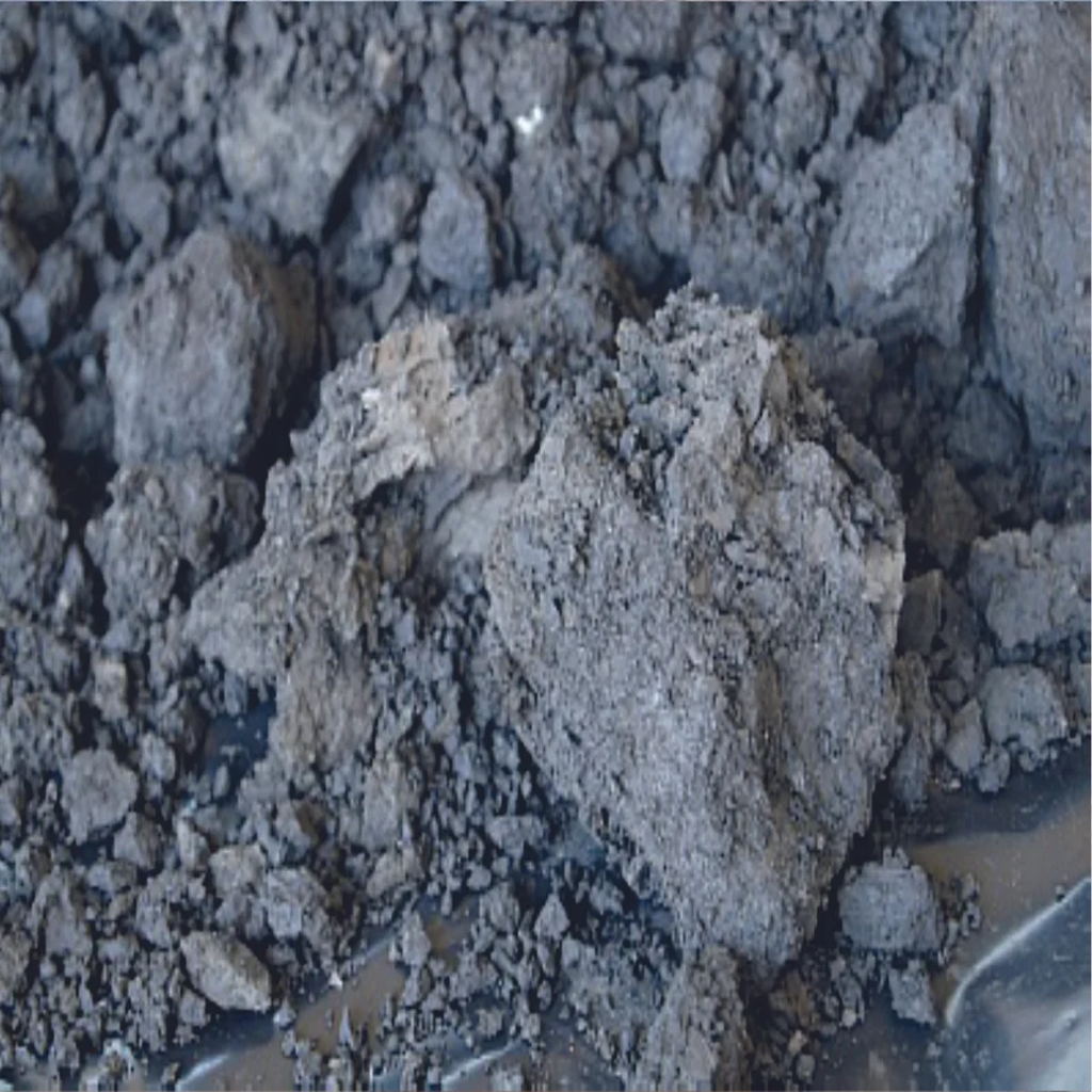 Tin Scrap - Dry, Wet, Oxide, Dust, Powder forms